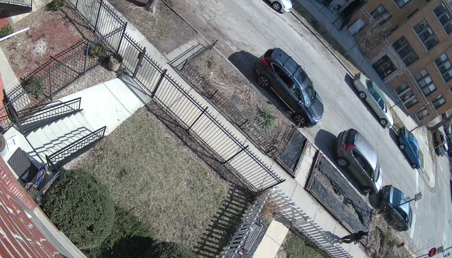 Reolink Camera Two_01_Reolink Home Hub One_20260321120126.jpg